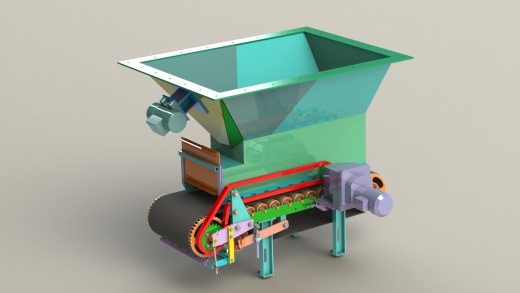 A2004711-供应沙子缩略图